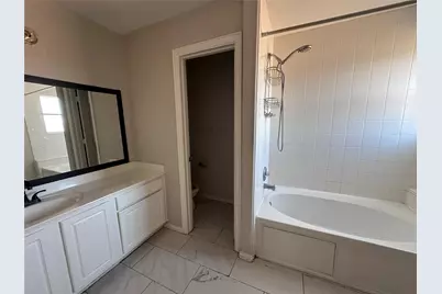 12418 Sunlit Wood Way, Houston, TX 77082 - Photo 13