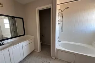 12418 Sunlit Wood Way, Houston, TX 77082 - Photo 13