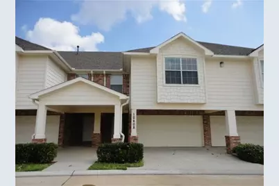 12418 Sunlit Wood Way, Houston, TX 77082 - Photo 1