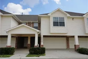 12418 Sunlit Wood Way, Houston, TX 77082 - Photo 1