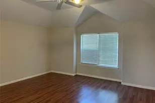 12418 Sunlit Wood Way, Houston, TX 77082 - Photo 7