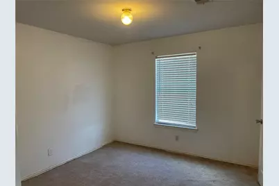 12418 Sunlit Wood Way, Houston, TX 77082 - Photo 5