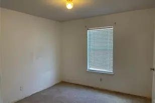 12418 Sunlit Wood Way, Houston, TX 77082 - Photo 5