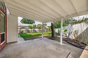 5015 Cottonglen Ct, Houston, TX 77041 - Photo 47