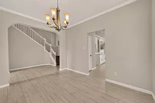 5015 Cottonglen Ct, Houston, TX 77041 - Photo 11