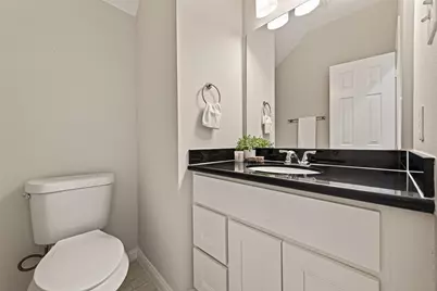 5015 Cottonglen Court, Houston, TX 77041 - Photo 27