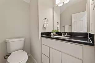 5015 Cottonglen Ct, Houston, TX 77041 - Photo 27