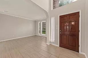 5015 Cottonglen Ct, Houston, TX 77041 - Photo 7