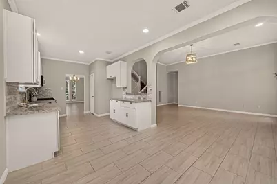 5015 Cottonglen Court, Houston, TX 77041 - Photo 19