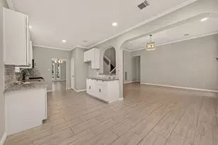 5015 Cottonglen Ct, Houston, TX 77041 - Photo 19