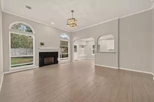 5015 Cottonglen Ct, Houston, TX 77041 - Photo 15