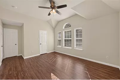 5015 Cottonglen Court, Houston, TX 77041 - Photo 33