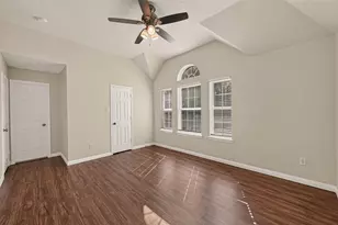 5015 Cottonglen Ct, Houston, TX 77041 - Photo 33