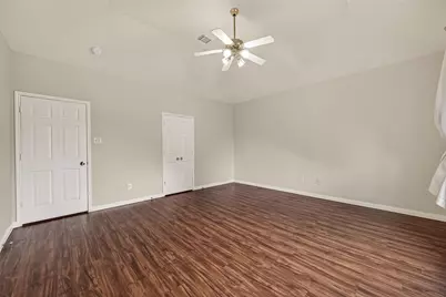 5015 Cottonglen Court, Houston, TX 77041 - Photo 41