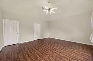 5015 Cottonglen Ct, Houston, TX 77041 - Photo 41