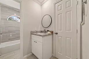 5015 Cottonglen Ct, Houston, TX 77041 - Photo 35