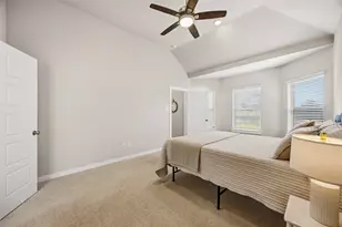 1173 Filly Crk Dr, Alvin, TX 77511 - Photo 19