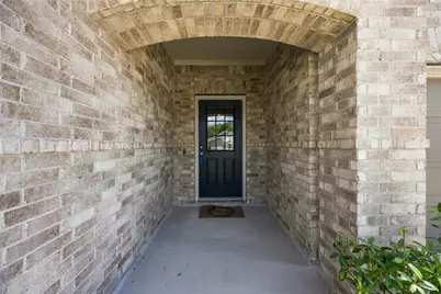 1173 Filly Creek Drive, Alvin, TX 77511 - Photo 3