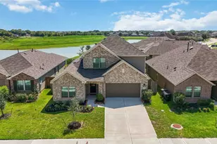 1173 Filly Crk Dr, Alvin, TX 77511 - Photo 31