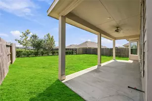 1173 Filly Crk Dr, Alvin, TX 77511 - Photo 29