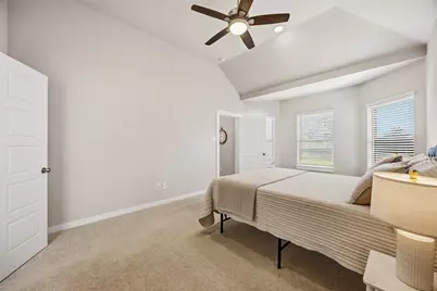 1173 Filly Creek Drive, Alvin, TX 77511 - Photo 19