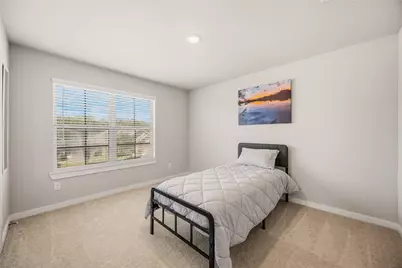 1173 Filly Creek Drive, Alvin, TX 77511 - Photo 27