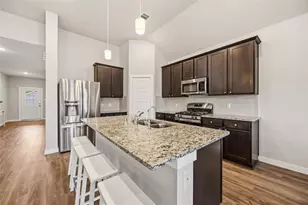 1173 Filly Crk Dr, Alvin, TX 77511 - Photo 11