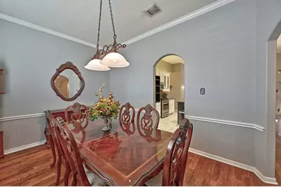 803 Weeping Willow Way, Magnolia, TX 77354 - Photo 17