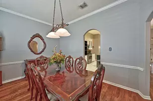 803 Weeping Willow Way, Magnolia, TX 77354 - Photo 17