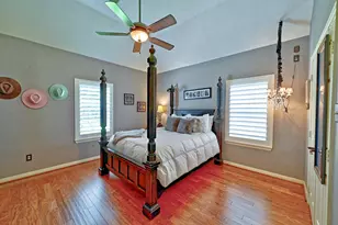 803 Weeping Willow Way, Magnolia, TX 77354 - Photo 27