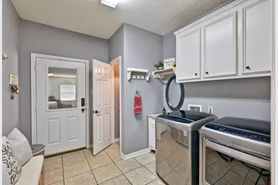 803 Weeping Willow Way, Magnolia, TX 77354 - Photo 15