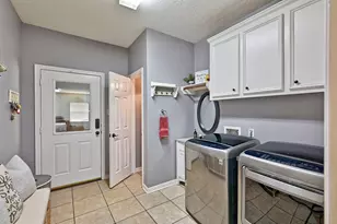 803 Weeping Willow Way, Magnolia, TX 77354 - Photo 15