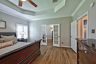 803 Weeping Willow Way, Magnolia, TX 77354 - Photo 19