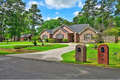 803 Weeping Willow Way, Magnolia, TX 77354 - Photo 41