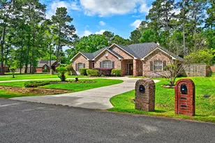 803 Weeping Willow Way, Magnolia, TX 77354 - Photo 41