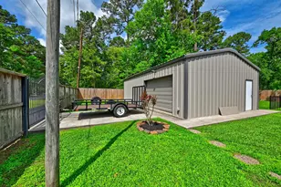 803 Weeping Willow Way, Magnolia, TX 77354 - Photo 31