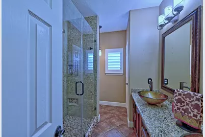 803 Weeping Willow Way, Magnolia, TX 77354 - Photo 29