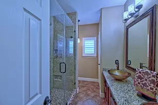 803 Weeping Willow Way, Magnolia, TX 77354 - Photo 29