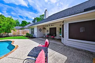 803 Weeping Willow Way, Magnolia, TX 77354 - Photo 7