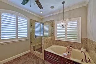 803 Weeping Willow Way, Magnolia, TX 77354 - Photo 21