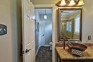 803 Weeping Willow Way, Magnolia, TX 77354 - Photo 23