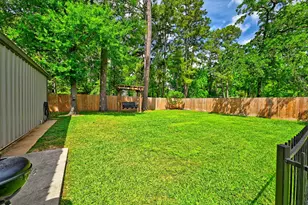 803 Weeping Willow Way, Magnolia, TX 77354 - Photo 35