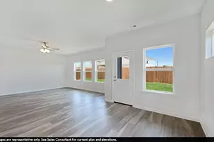 10673 Altitude Wy, Conroe, TX 77303 - Photo 21