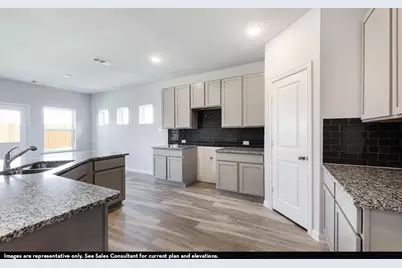 10673 Altitude Way, Conroe, TX 77303 - Photo 3