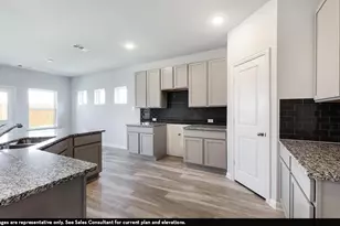 10673 Altitude Wy, Conroe, TX 77303 - Photo 3