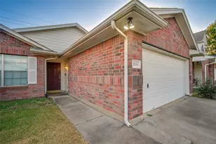 20115 Golden Mesa Dr, Katy, TX 77449 - Photo 5