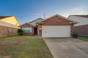 20115 Golden Mesa Dr, Katy, TX 77449 - Photo 1