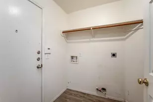 20115 Golden Mesa Dr, Katy, TX 77449 - Photo 9