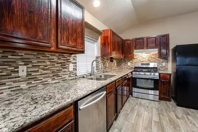 20115 Golden Mesa Drive, Katy, TX 77449 - Photo 13