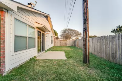 20115 Golden Mesa Drive, Katy, TX 77449 - Photo 21